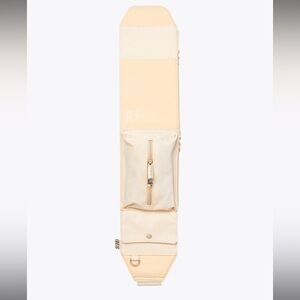 BEIS Survival Strap Beige